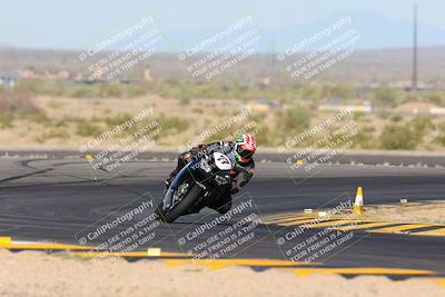 media/May-12-2024-SoCal Trackdays (Sun) [[ad755dc1f9]]/1-Turn 11 (730am)/